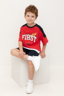 Crockid ������� (��������) ��� ��� �� 302711-1/������� �550