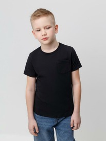 Crockid ������� ��� ��� � 302299/������