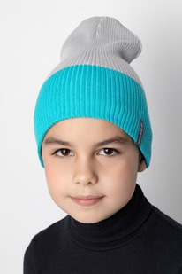 Crockid ����� ��� �� 20264/������-�����,���.����