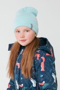 Crockid ����� ��� �� 20159/21�/������� ������