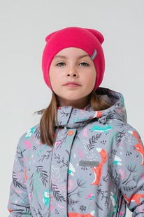 Crockid ����� ��� �� 20159/21�/�����