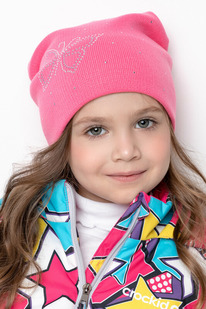 Crockid ����� ��� ��� �� 20262/���������� ������