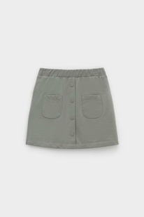 Crockid ���� ��� ��� �� 7146-1/������� ��� �565