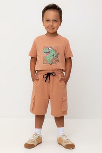 Crockid ����� ��� ��� �� 400794/��������� ������ �540