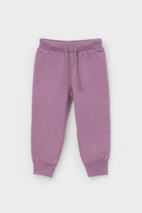 Crockid ����� �/��� �� �� 400660/���������� �������� �451