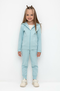 Crockid ����� �/��� �� � 400516/�������