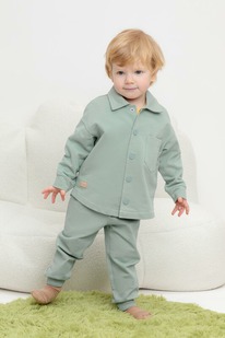 Crockid ����� �/��� �� �� 400667/�������� ���� �460