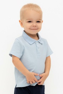 Crockid �������-���� �/��� �� �� 302630/������� �564