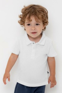 Crockid �������-���� �/��� �� �� 302630/����� �564