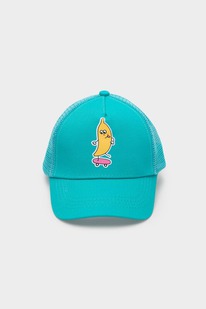 Crockid ����� ��� �� 80084/������� �������