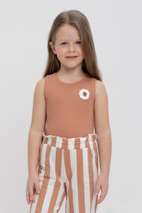 Crockid ����� ��� ��� �� 302466/��������� ������ �484