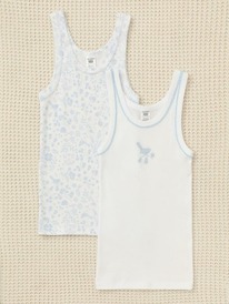 Crockid ����� ��� ��� � 1181-2��/�����,��������� ���