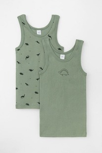 Crockid ����� ��� ��� � 1182-2��/����������,��������� �� �����