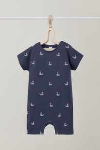 Crockid �������������� (��������) �� � 6294/��������,��������� ����