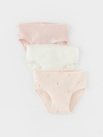 Crockid ����� ��� ��� � 1931-3��/��.����������,������� ������,������� �����