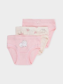 Crockid ����� ��� ��� � 1978-3��/��.������,��.������,������ � ������ �����