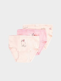 Crockid ����� ��� ��� � 1909-3��/��.������,��.������,������ � ������ �� �����