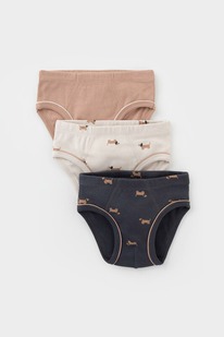 Crockid ����� ��� ��� � 1928-3��/�����,�������,���.�����,�����