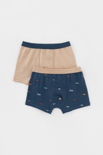 Crockid ����� ��� ��� � 1980-2��/�������,�������� ����,���������