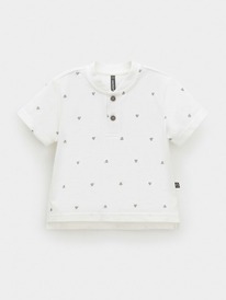 Crockid ������� (��������) �/��� �� �� 302706/�������� 0602 �017 �582