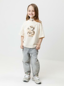 Crockid ������� (��������) ��� ��� �� 302906/�������� 0809 �665