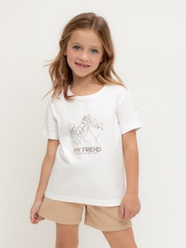 Crockid ������� (��������) ��� ��� �� 302752/����� �567