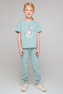 Crockid ������� (��������) ��� ��� �� 301912/������� ������