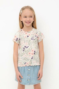 Crockid ������� (��������) ��� ��� �� 301996/������� ������,������ ���