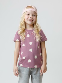 Crockid ������� (��������) ��� ��� �� 302326/������ �������,�������� �591