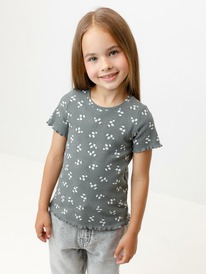 Crockid ������� (��������) ��� ��� �� 302814/������ �������,������ �������� �585