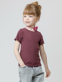 Crockid ������� (��������) ��� ��� �� 302868/�������� 1411 �651