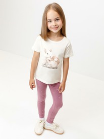 Crockid ������� (��������) ��� ��� �� 302813/����� ����� �581