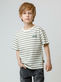 Crockid ������� (��������) ��� ��� �� 302757/�������,������ �������,������� �652