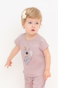 Crockid ������� �/��� �� �� 302321/������-��������� �447