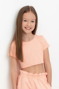 Crockid �������-��� ��� ��� �� 302049/���������� ������ �463