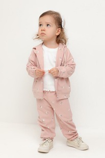 Crockid ����� �/��� �� �� 400796/�������� ����,����� �������� �543