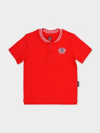 Crockid ������� (��������) ��� ��� �� 302767/������� �550