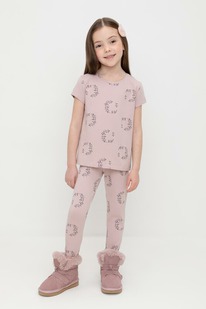 Crockid ������ ��� ��� �� 4074/������-���������,������� �525