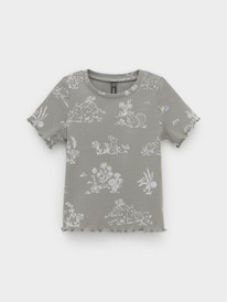 Crockid ������� ���.����� �/��� �� �� 302814-1/������ �����,��������� ���� �579