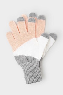 Crockid �������� ��� �� 10014/��.����� ������