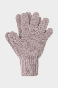 Crockid �������� ��� �� 10022/�/�����