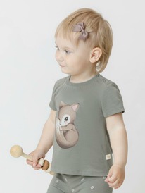 Crockid ������� (��������) �/��� �� �� 302860/���� 6206 �661