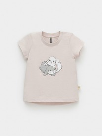 Crockid ������� (��������) �/��� �� �� 302860/������� 0403 �657