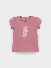 Crockid ������� (��������) �/��� �� �� 302454/�����-������� 1710 �641