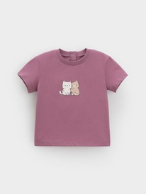 Crockid ������� (��������) �/��� �� �� 302823/������ ������� �589