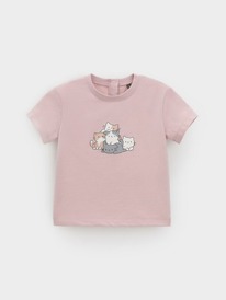 Crockid ������� (��������) �/��� �� �� 302823/������� ��� �597