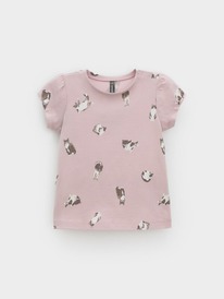 Crockid ������� (��������) �/��� �� �� 302455/������-������� 2706 �082 �639