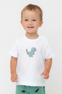 Crockid ������� (��������) �/��� �� �� 302738/����� �558