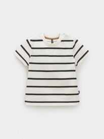 Crockid ������� (��������) �/��� �� �� 302839/�������� 1001 �014 �582