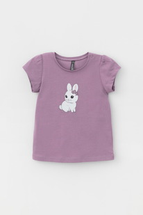 Crockid ������� �/��� �� �� 302384/���������� �������� �451